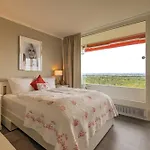 View - Strandnahe Mit Atemberaubenden Blick Von Luebeck Bis Zur Ostsee Apartment Timmendorfer Strand