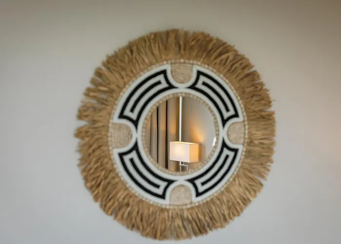 Lägenhet View - Strandnahe Mit Atemberaubenden Blick Von Luebeck Bis Zur Ostsee Timmendorfer Strand